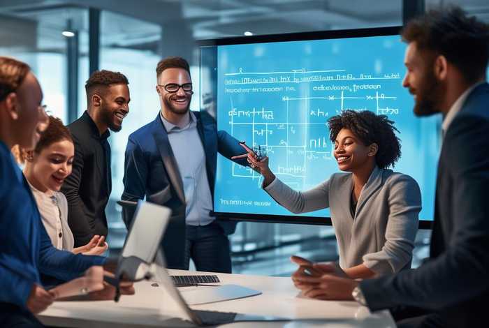 分销小程序团队分红 分销小程序团队分红怎么算