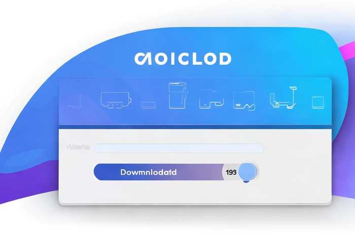 h5制作好了如何下载、h5制作好了如何下载软件