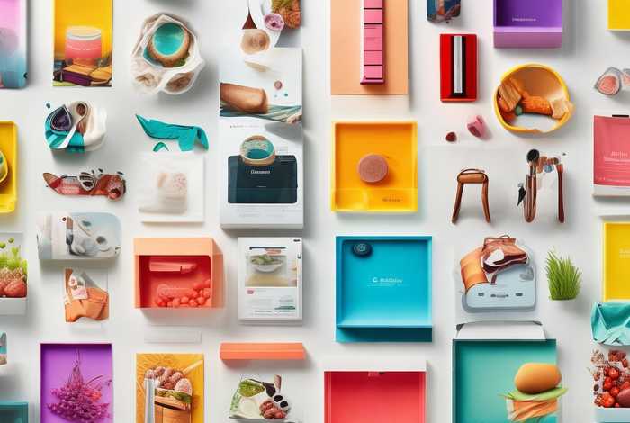 电商设计图片大全、电商设计图片大全大图