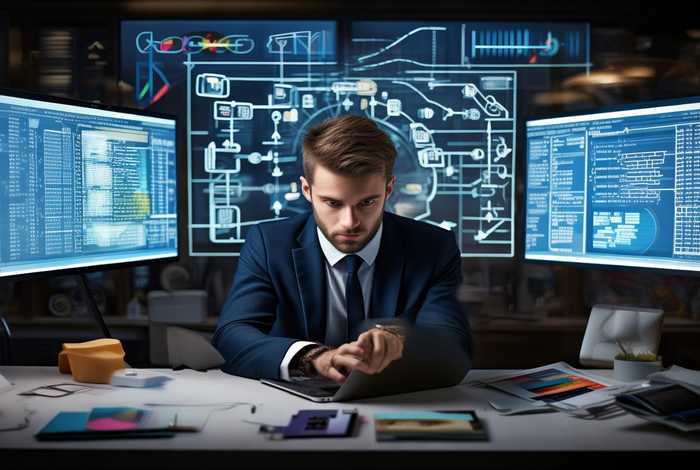 百度投放怎么搞 - 百度投放怎么搞出来的 百度投放怎么搞 - 百度投放怎么搞出来的