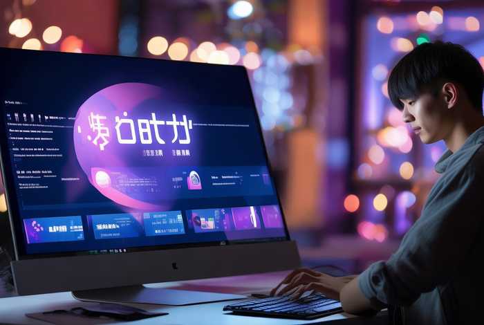 阿里云购买了域名之后怎么使用 阿里云买了域名怎么建网站