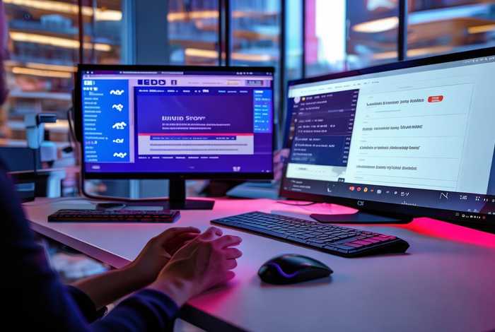 sedo购买域名流程 namesilo购买域名