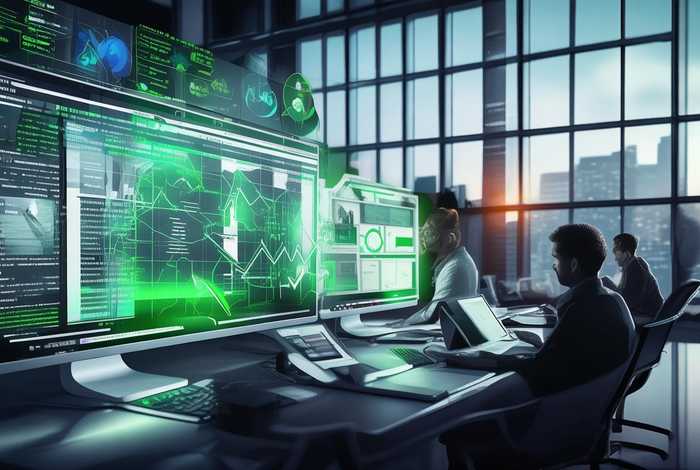 衡阳网站seo(衡阳网站建设怎样收费) 衡阳网站seo(衡阳网站建设怎样收费)