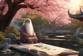 1919年属什么生肖，1919年属什么生肖属相