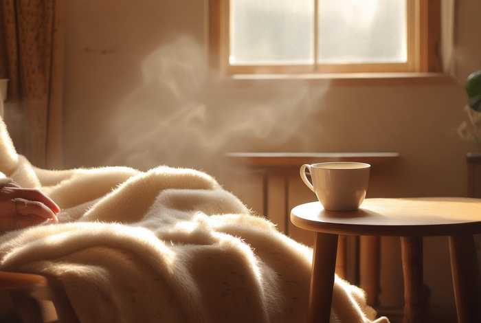 comfortable造句、用comfortable造句并翻译