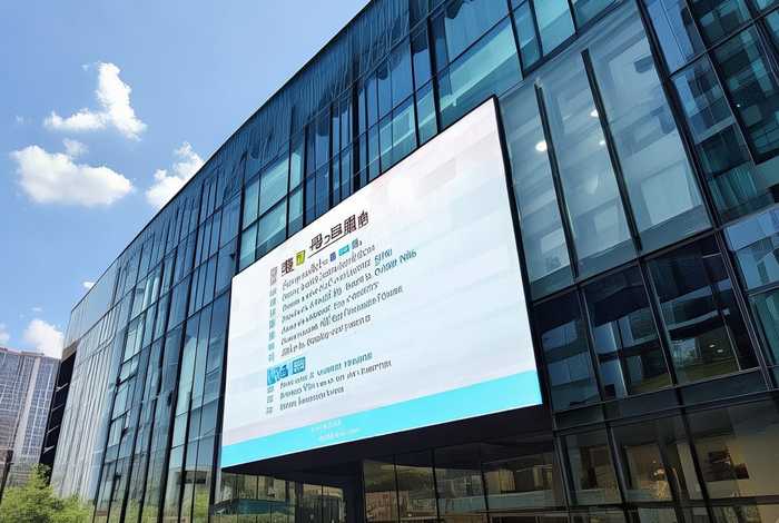 北京外包seo公司、北京外包seo公司排名