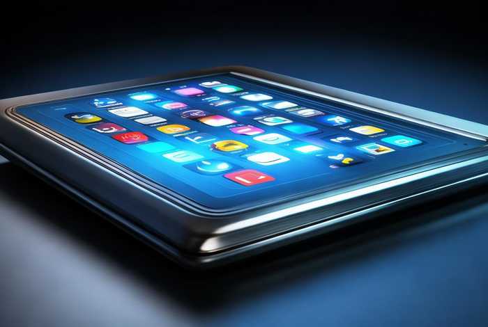 发稿平台;媒介盒子发稿平台 发稿平台;媒介盒子发稿平台