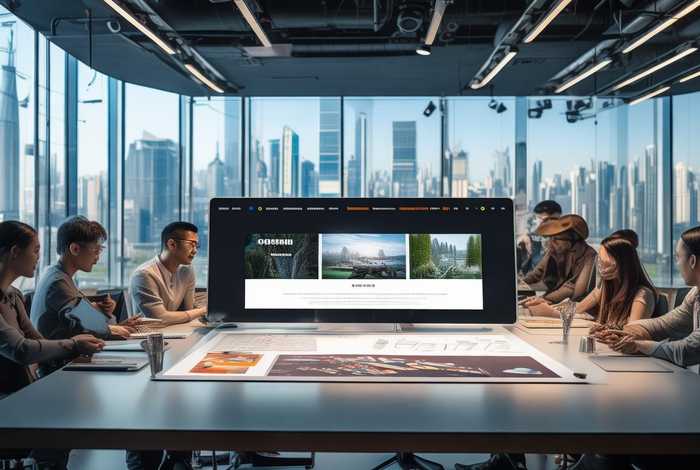 广州网站设计推荐、广州网站设计制作 广州网站设计推荐、广州网站设计制作