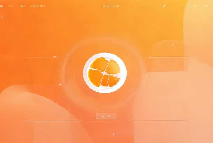 橙子建站在线咨询，橙子建站在线咨询功能