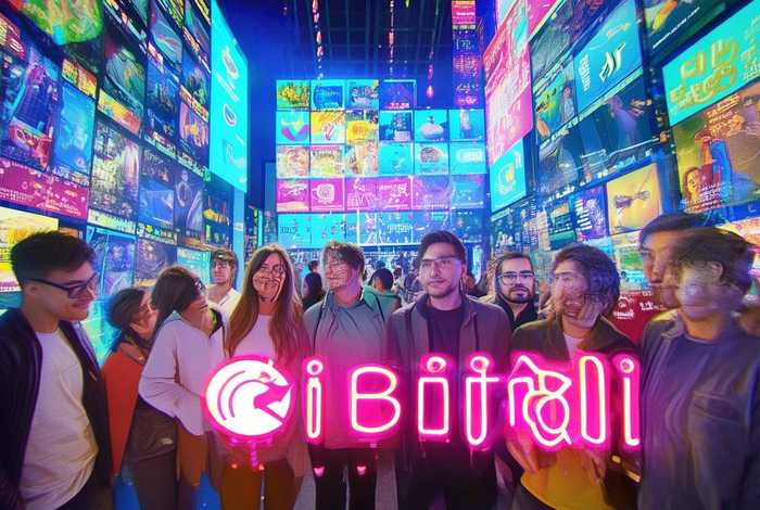 b站推广业务（b站推广服务）