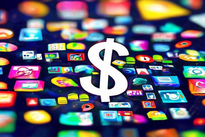 互联网什么最赚钱最快 - 互联网什么最赚钱最快呢