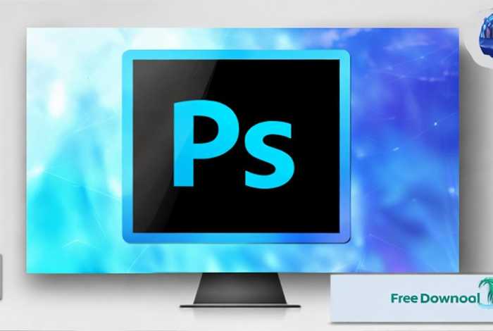 photoshop官方下载电脑版免费版（photoshop软件官方免费下载电脑版）
