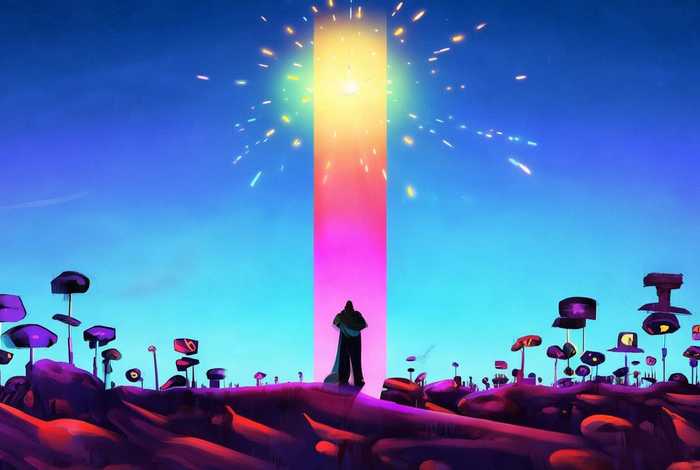 独立站对比平台优势 独立站对比其他平台的优势