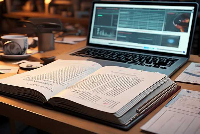 wordpress开发 - wordpress开发手册