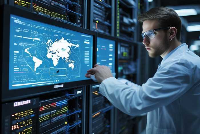 二级域名解析新服务器；二级域名解析新服务器ip