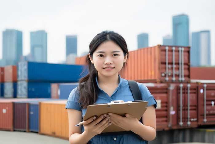 个人做外贸需要注册公司吗（自己做外贸需要注册公司吗）