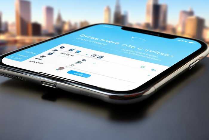 个人开劳务发票在手机上怎么操作 个人开劳务发票在手机上怎么操作的