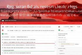 红河州网约车证考取网上怎么报名、红河州网约车证考取网上怎么报名啊
