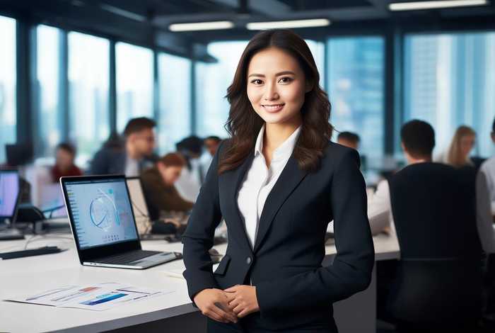 大连app开发客户,大连app开发客户经理招聘 大连app开发客户,大连app开发客户经理招聘