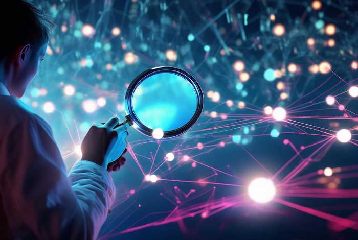 关键词优化效果好不好；关键词优化效果怎么样