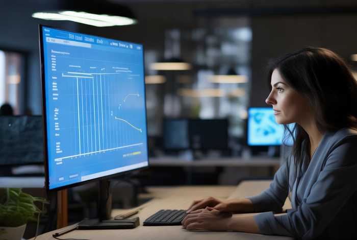 百度推广每天预算多少合适，百度推广每天预算多少合适呢