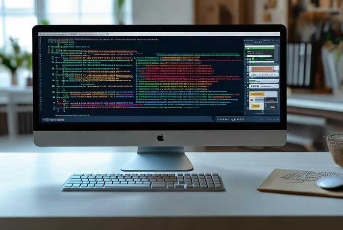 电脑怎么自己做网站；电脑怎么自己做网站软件