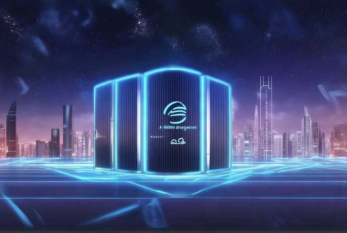 阿里云云服务器价格；2021阿里云服务器价格