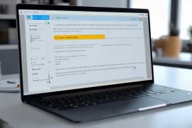 win10怎么创建html文件，怎么创建html文件夹