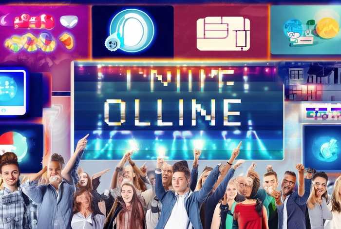 互联网怎么挣钱有哪些项目 - 互联网怎么挣钱？