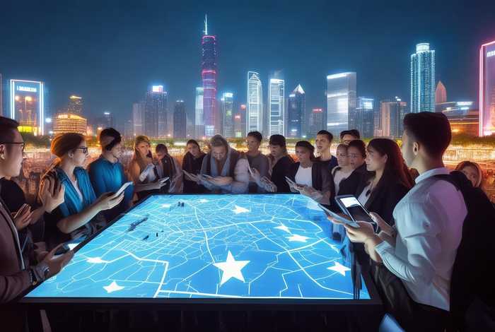 广州网站建设哪家好、广州建网站公司哪家好