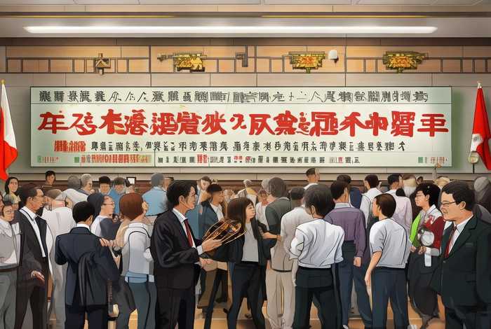 固始县招标公告 - 固始县招标公告查询 固始县招标公告 - 固始县招标公告查询