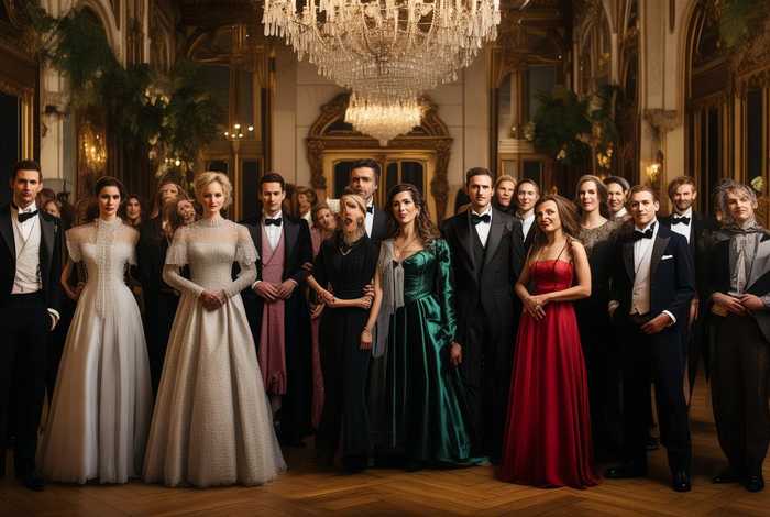 sstm绅士同盟 绅士联盟20周年特辑