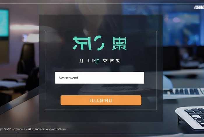 凡科互动官网登录（凡科互动官方网站）