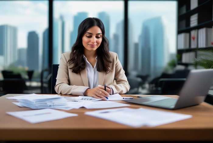 公司网站制作的费用申请；公司网站制作的费用申请怎么写