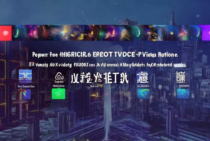 国内ai视频生成网站推荐,国内ai视频生成网站推荐有哪些 国内ai视频生成网站推荐,国内ai视频生成网站推荐有哪些