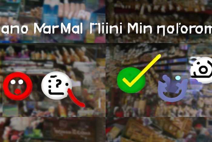 凡科商城小程序是真的吗，凡科商城小程序是真的吗知乎