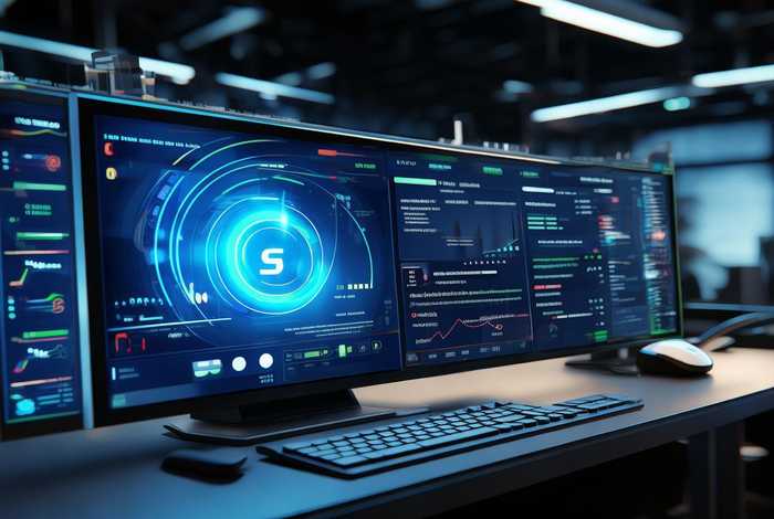 seo站长工具gzip；站长工具 - seo综合查询