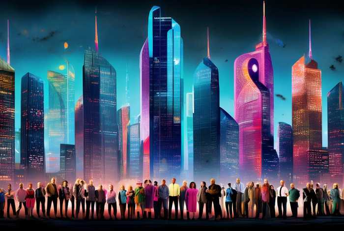 国内知名设计公司排名、国内知名设计公司排名榜