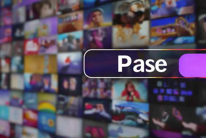 b站视频投放 - b站视频投放可以终止吗 b站视频投放 - b站视频投放可以终止吗