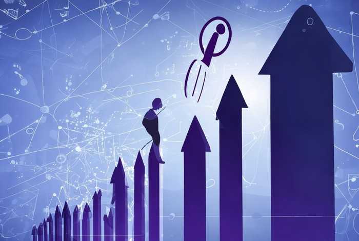 百度seo排名优化是什么 - 百度seo排名优化是什么意思啊