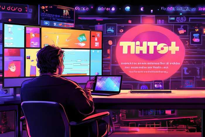 抖音上链接怎么推广 抖音视频推广链接怎么弄上去 抖音上链接怎么推广 抖音视频推广链接怎么弄上去