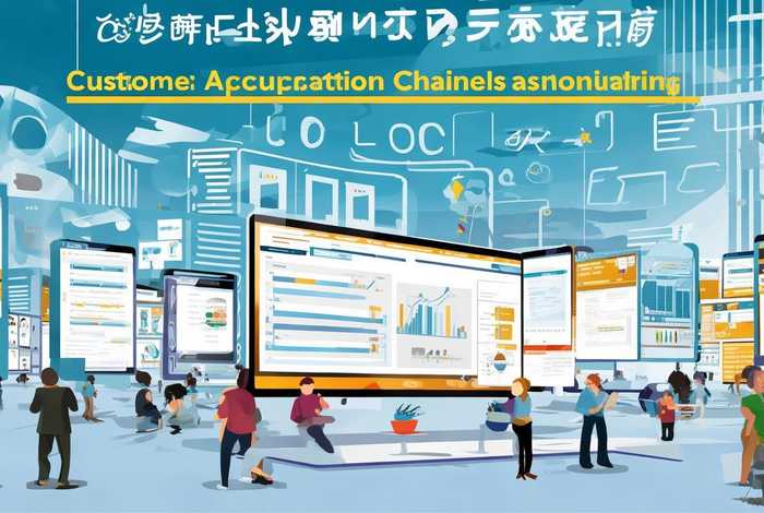 贷款行业网站建设获客、贷款行业获客渠道分享 贷款行业网站建设获客、贷款行业获客渠道分享