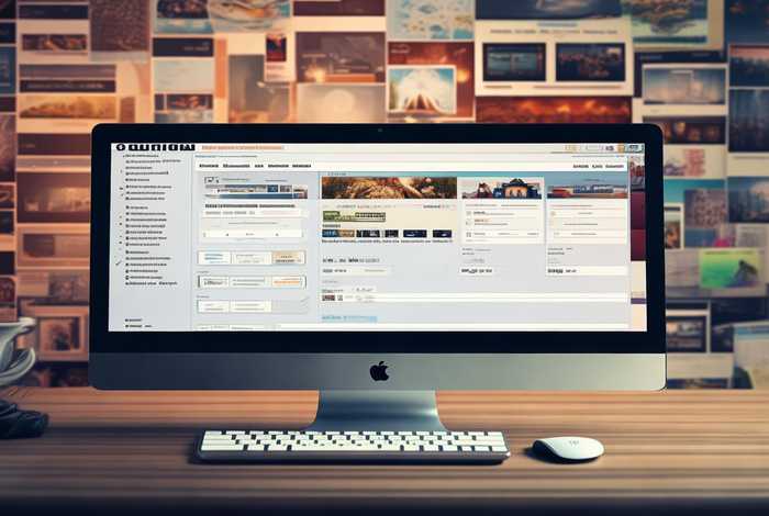 wordpress怎么设计网站 - wordpress怎么做网站