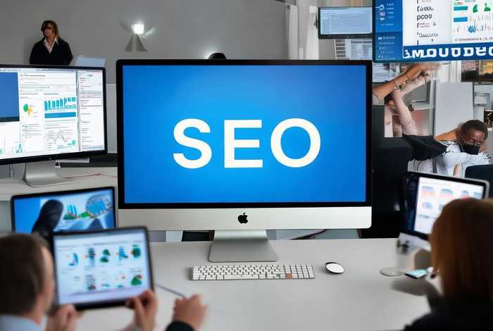 seo技术堂微博（seo技术博客）