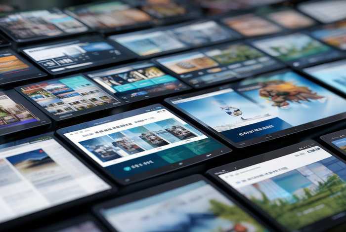 北京建站公司网站 北京建站公司网站有哪些