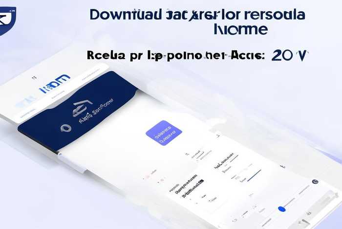 个人所得税手机app下载注册流程 个人所得税手机app下载怎么注册