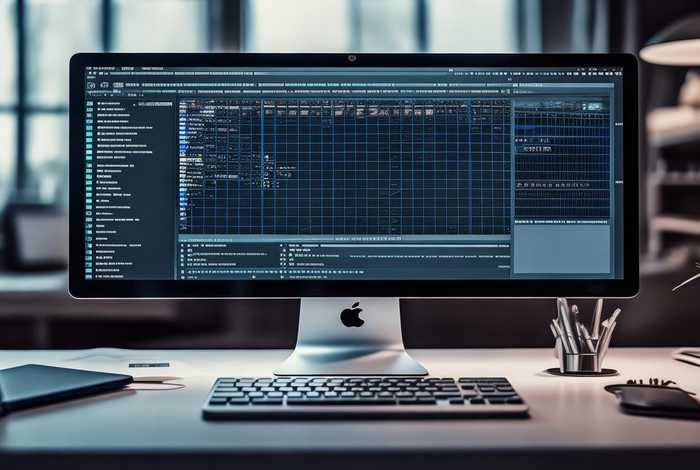 html框架布局代码，html5页面框架布局代码