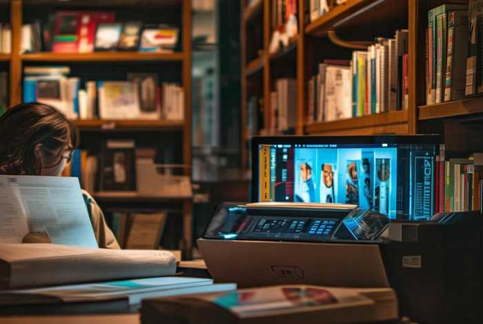 web开发电子书 - web开发电子书籍 下载