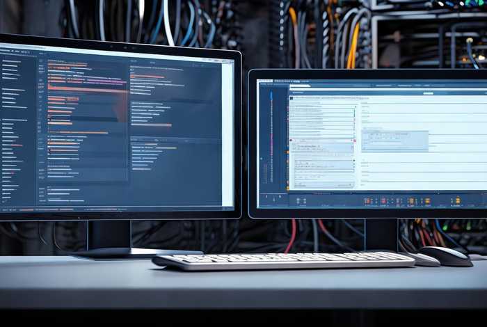 电脑搭建网站服务器 电脑搭建网站服务器教程