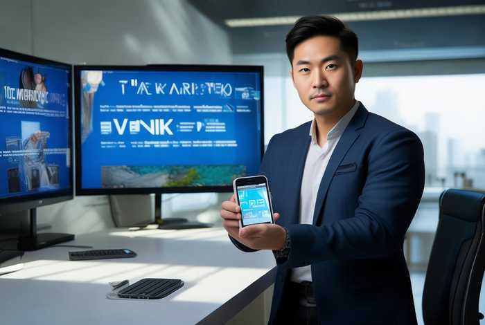 凡科互动可信吗(凡科互动可靠吗) 凡科互动可信吗(凡科互动可靠吗)